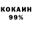 КЕТАМИН VHQ Gunay Azimzade