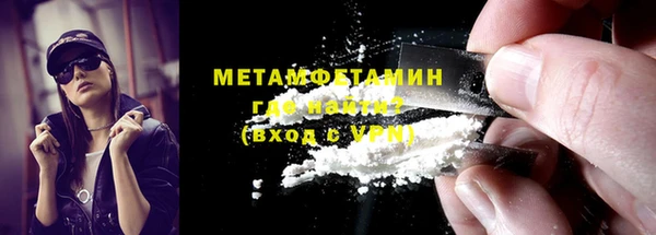 ГАЛЛЮЦИНОГЕННЫЕ ГРИБЫ Верея