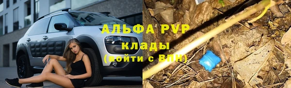 мяу мяу кристалл Бородино